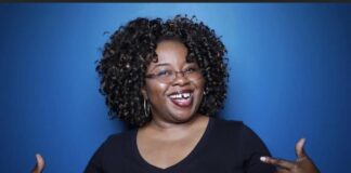 Radio Professional Brings Industry Experience to Cedar Hill Journalism Miko Matthews