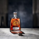 Raise the Bar in 2023: Our Favorite Spirits To Gift for Every Connoisseur B& D VSOP cognac