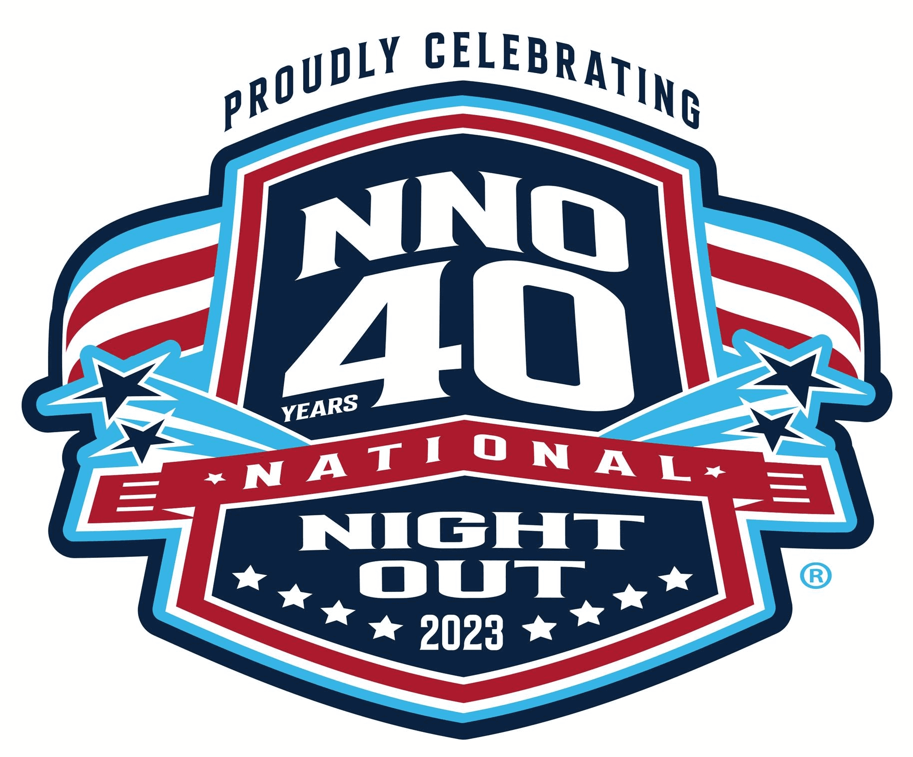 NNO logo