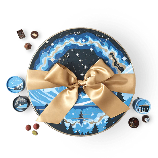 Our Favorite Advent Calendars To Give...And Receive Focus Daily News