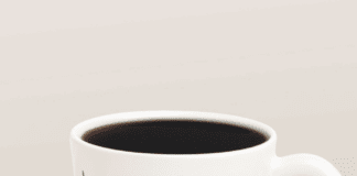 National Coffee Day