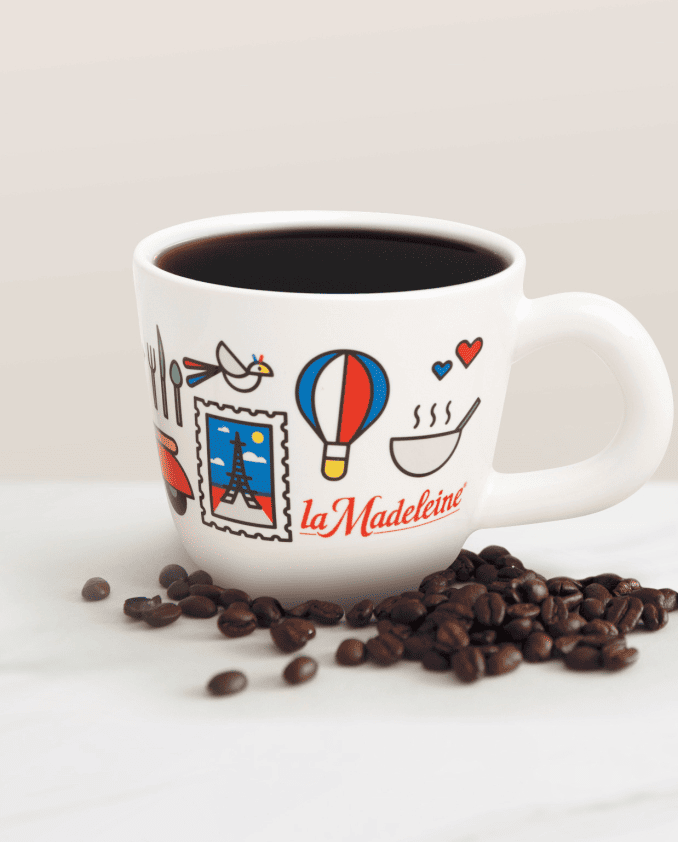 National Coffee Day Celebrated Locally Focus Daily News