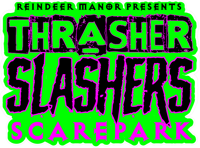 thrasher-slasher-logo
