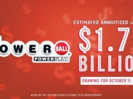 1.72 billion graphic
