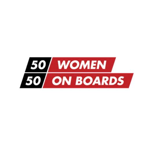 Hundreds of Local Women Executives and Business Leaders to Convene for the 50/50 Women on Boards Dallas-Fort Worth Conversation on Board Diversity - Vimarsana News