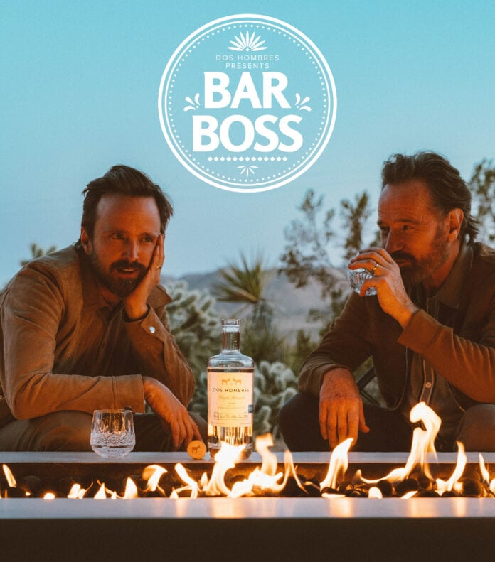 BB-PR-1-c-resized- Aaron Paul and Bryan Cranston