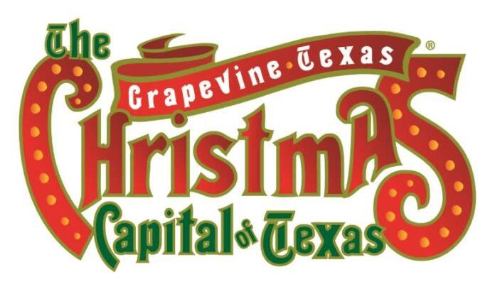 ChristmasCapitalofTexas