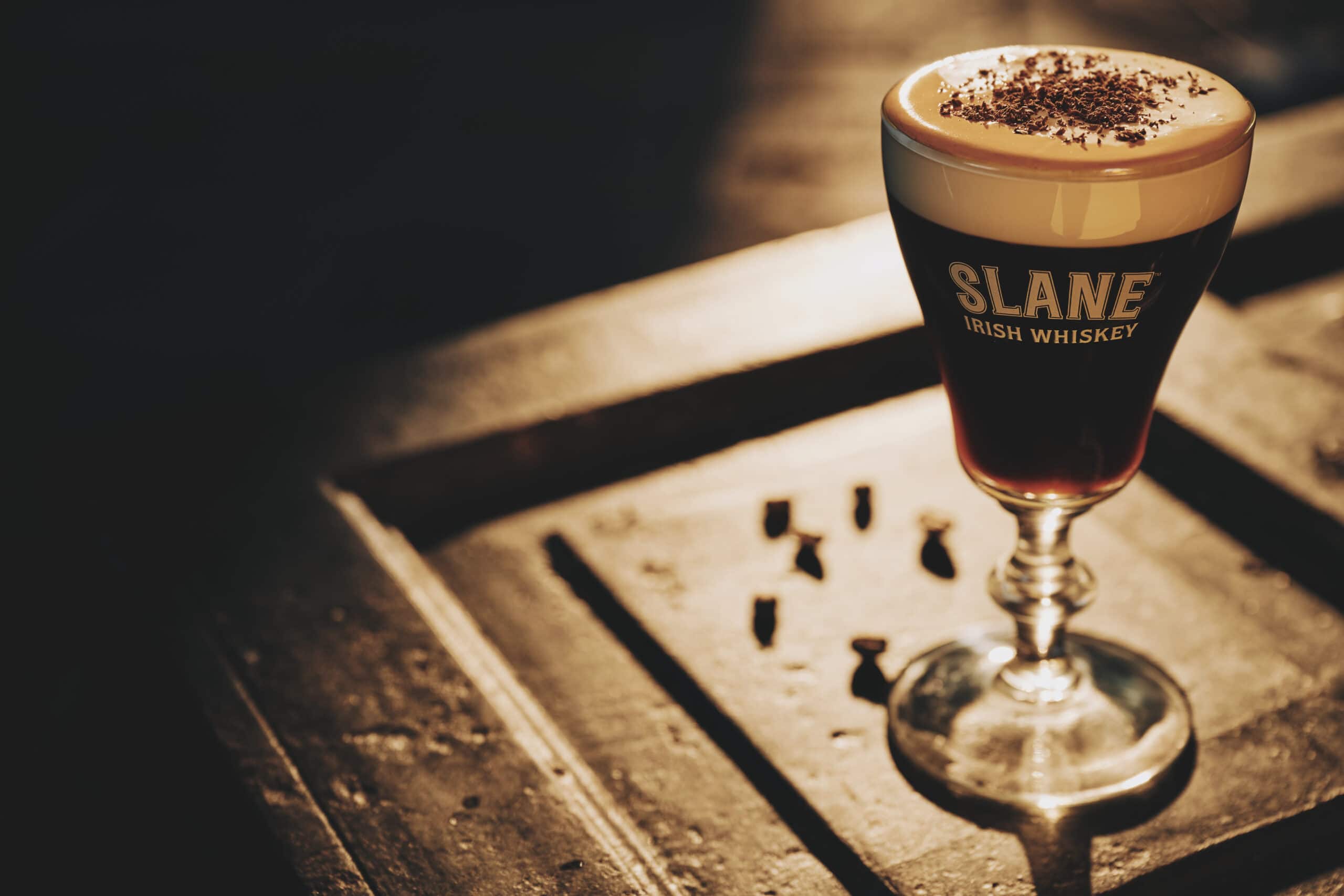 Slane_IrishCoffee