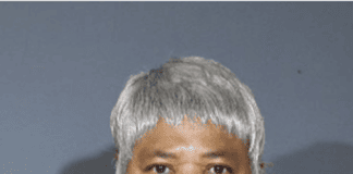 Breaking: School Aide Turns Self In to DeSoto Police for allegedly striking special needs student Gloria Diane Lowe