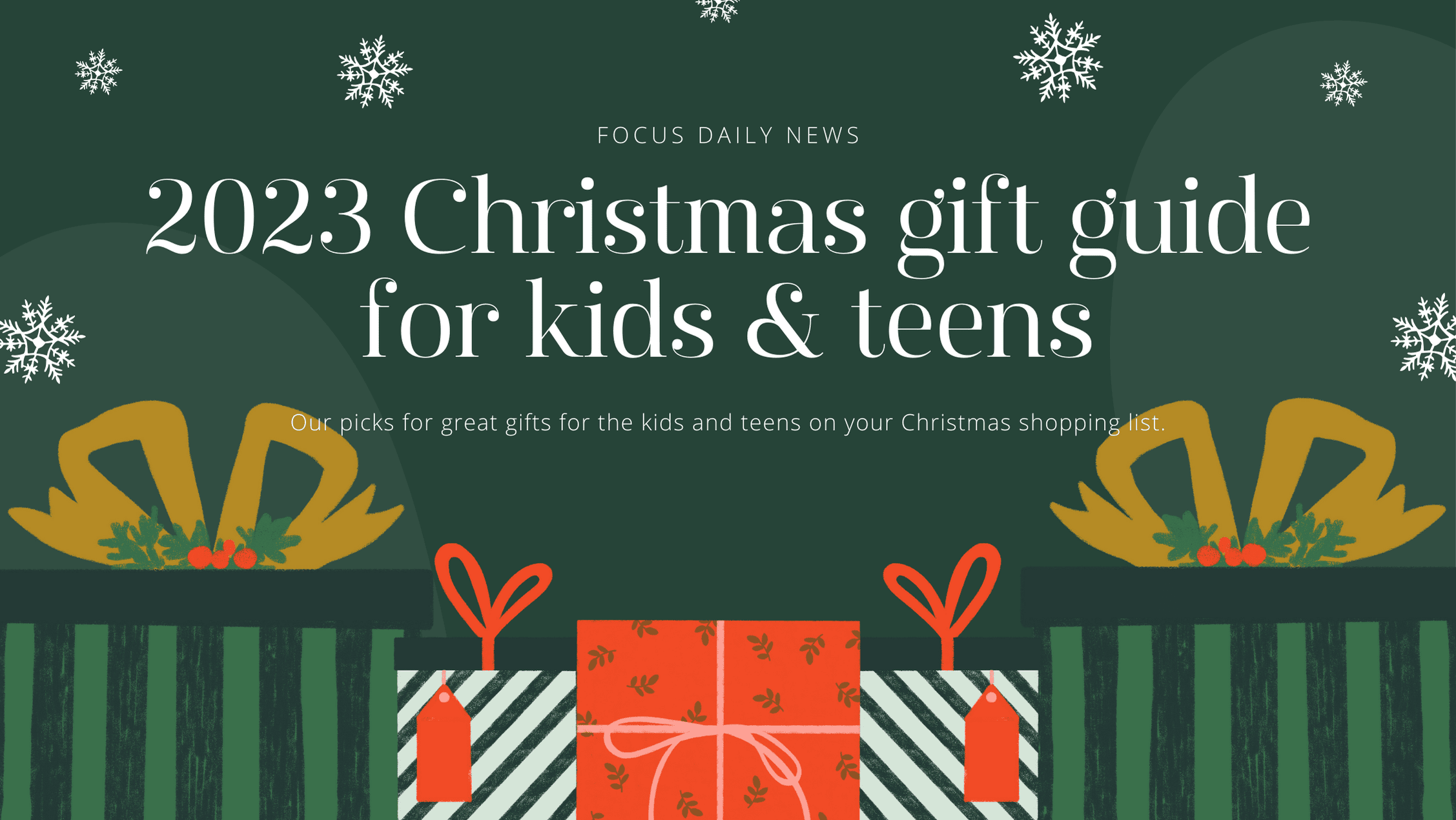 20+ Perfect Gift Ideas for Your Parents  Best friend christmas gifts,  Christmas gifts for parents, Teen christmas gifts
