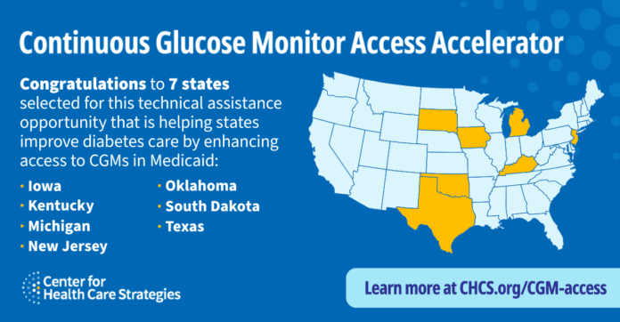 CGM-States-Announcement