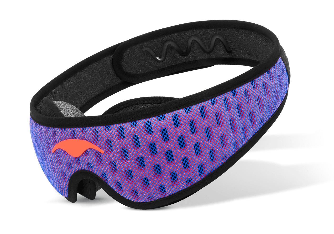 Manta-PRO sleep mask