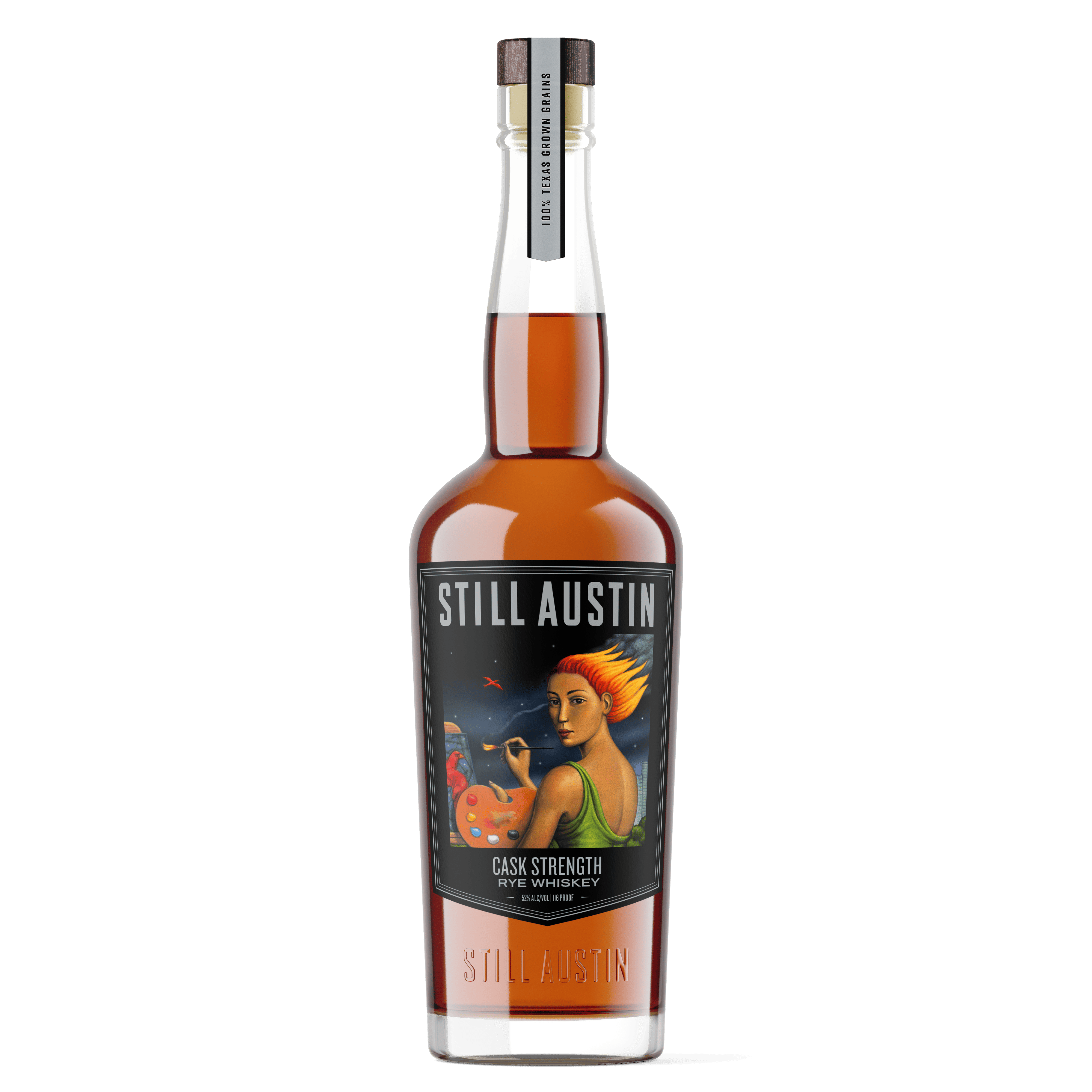 Cask-Strength-Rye_Bottle