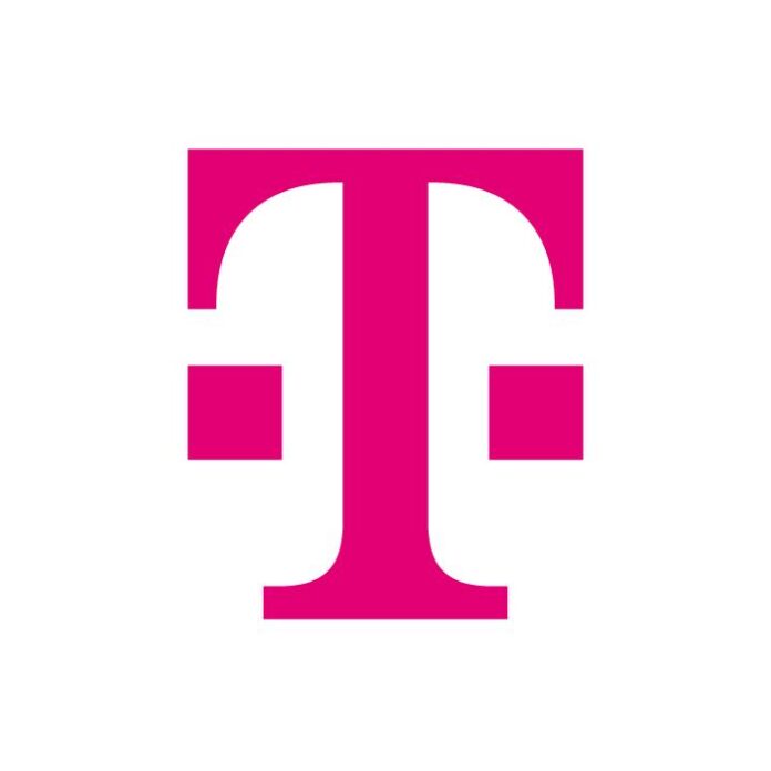 Tmobile logo