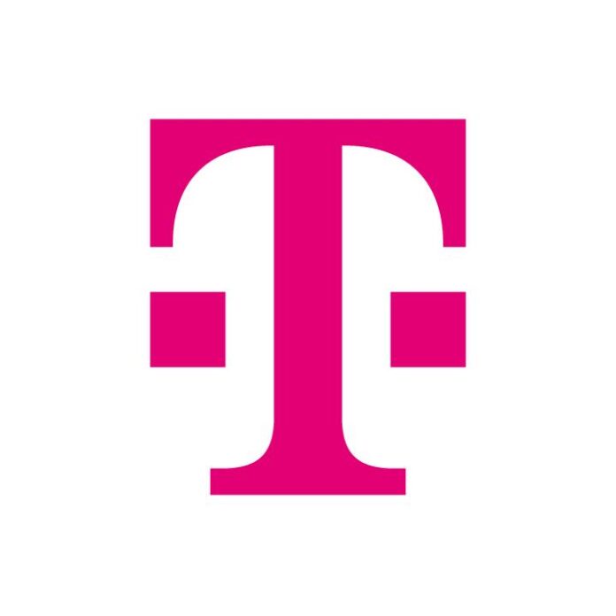 Tmobile logo