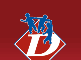 duncanville isd logo