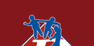 Duncanville ISD Voters Approve $170 million Bond Election duncanville isd logo