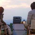 2023 Gifts That Bring Joy and Comfort: Holiday Home Essentials ecoflow-us-ecoflow-river-2-pro-portable-power-station-standalone-