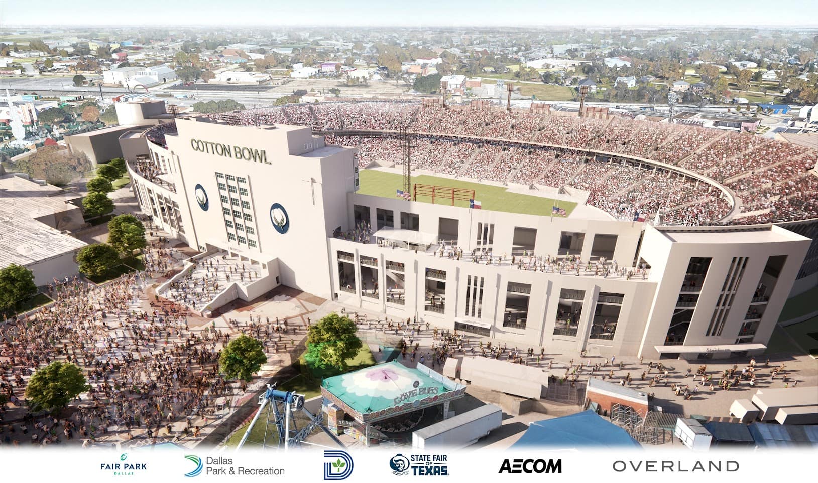 Cotton Bowl 2025 Time And Channel Mae Walliw