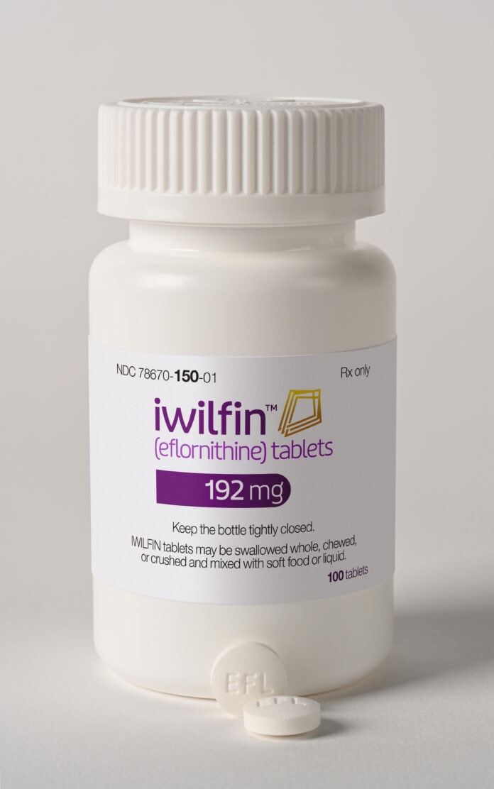 iwilfin bottle