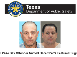 Mugshots of Kenneth Wayne Dove Jr