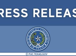 Press release puct