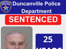 Garrett shay hamilton