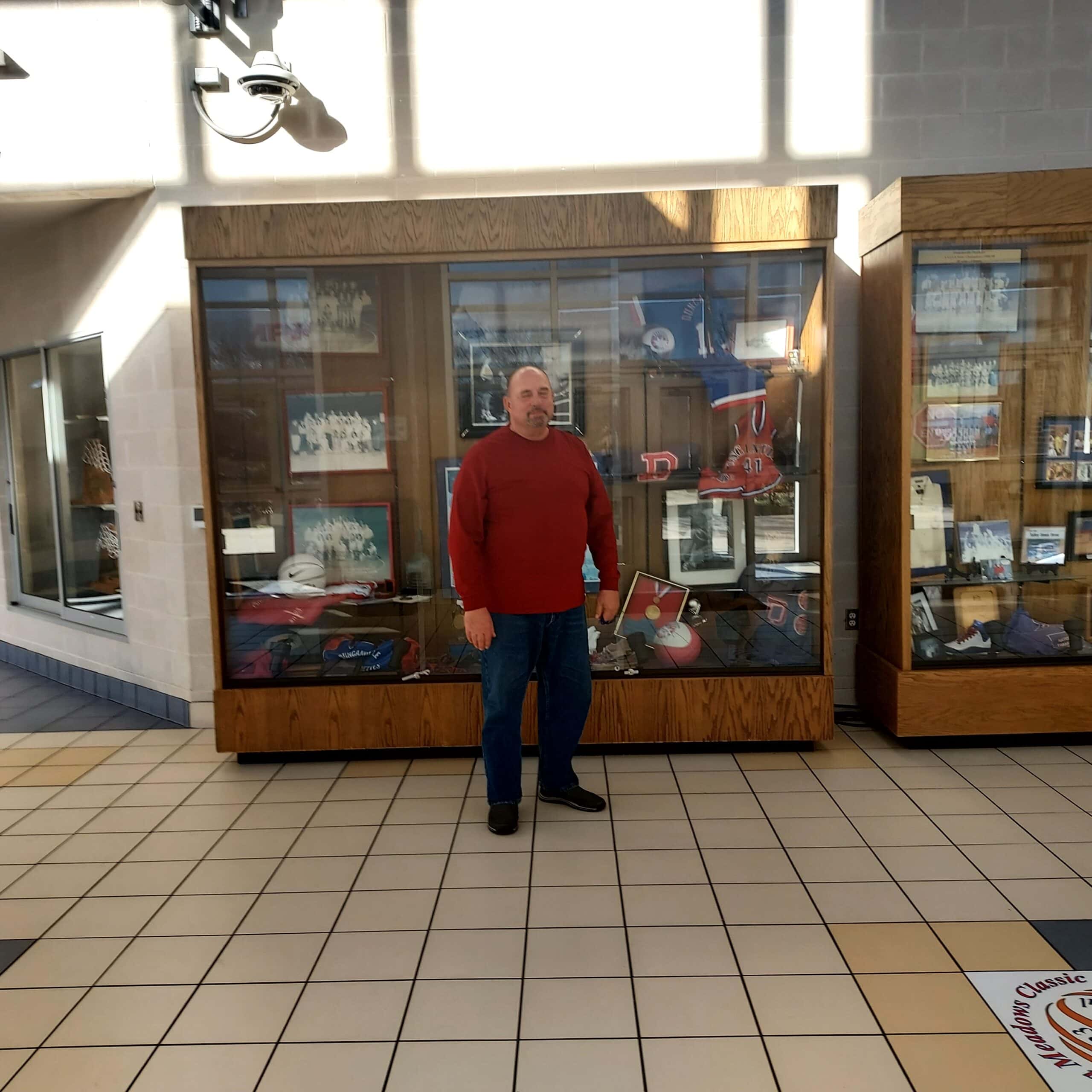 Sandra Meadows Classic Triumphs Duncanville Unites for 73rd Annual