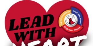 Cedar Hill ISD Announces 2023-2024 Campus Teachers of the Year Lead With Heart
