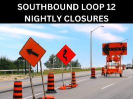 construction signs