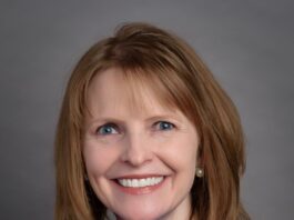 Monica Christopher named President of TWU-Dallas