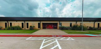 Cedar Hill ISD School Board Calls May Election For Two Propositions