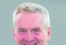 The State of Local News 2023 Vanishing Newspapers, Digital Divides, and Reaching Underserved Communities