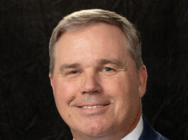 David Belding