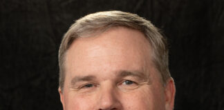 David Belding: A Lifetime of Impact, From Music Teacher to Midlothian Superintendent David Belding
