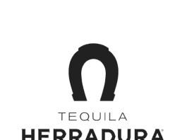 tequila herradura logo