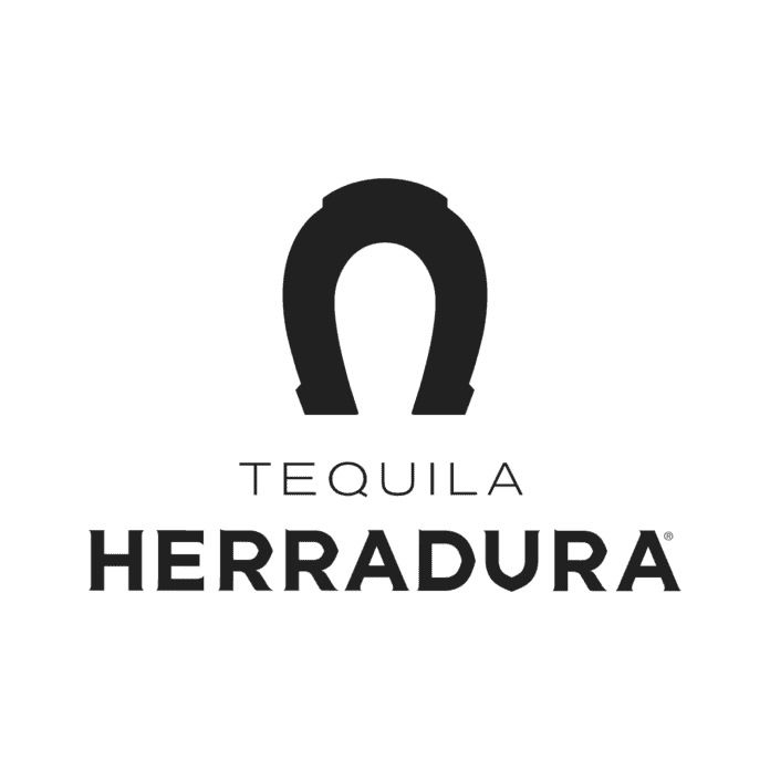 tequila herradura logo