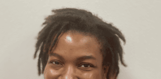 Collegiate Prep Teacher Rises to New Level of Success Krystal Rising