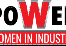 Women in Industry Conference April 3 in Galveston Women in Industry conference in Galveston