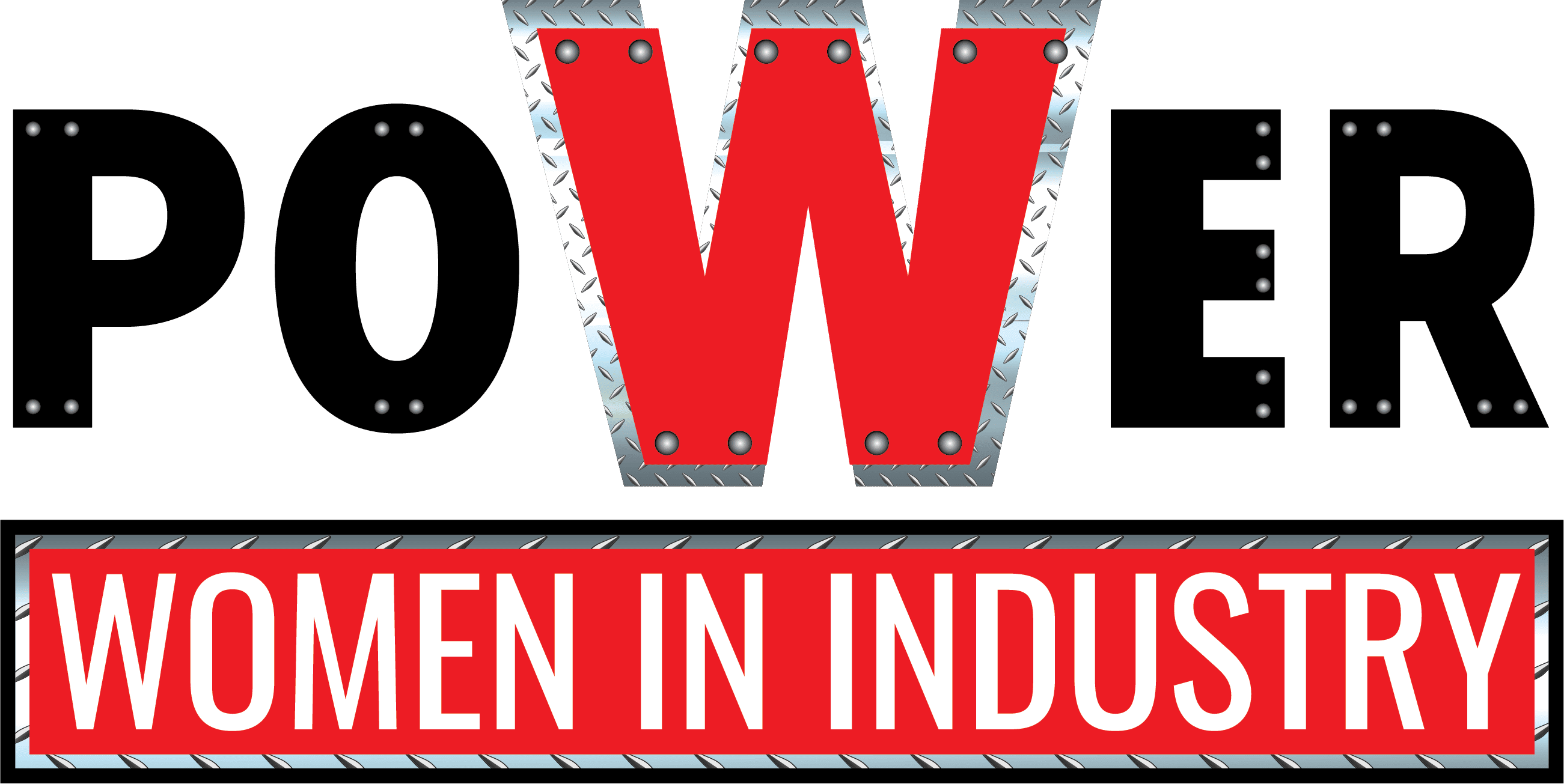 Women in Industry Conference April 3 in Galveston Focus Daily News
