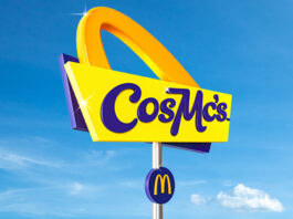 cosmc