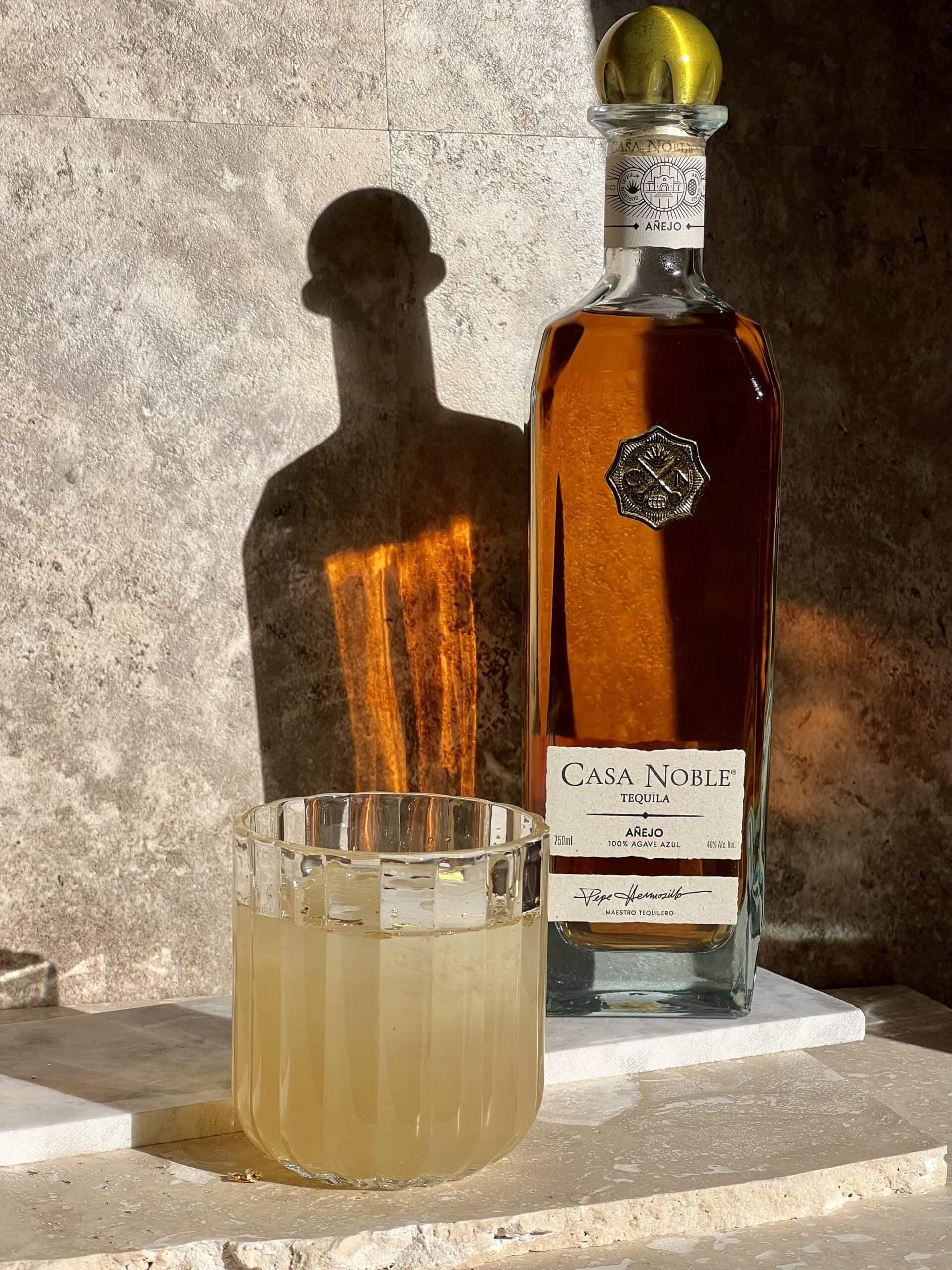 margarita