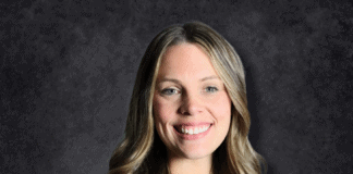 Hibbitts Finds “Family Atmosphere” at Plummer Ashley Hibbitts
