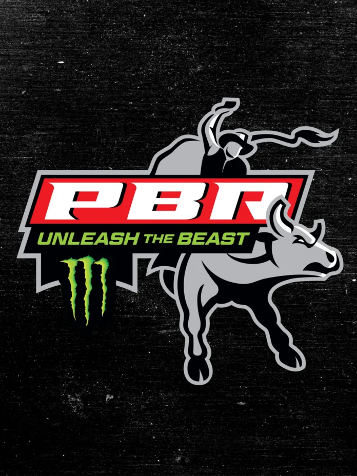 Unleash the beast logo