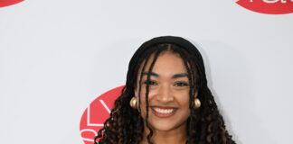 Lyric Stage Announces Winners from the 15th Annual Schmidt and Jones Awards Honoring High School Musical Theatre MARIA-LUIZA-VIANA