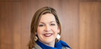 Cedar Hill ISD Awarded for Outstanding Financial Reporting Carla Settle