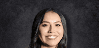 Cedar Hill High School Alum Named CHISD Secondary Teacher of the Year Irene Cardoso