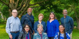 Duncanville Reads Literacy Program, Founded by Retired Neurosurgeon Dr. Michael E. Miner, Expands to All District Campuses in 2024 Duncanville Reads