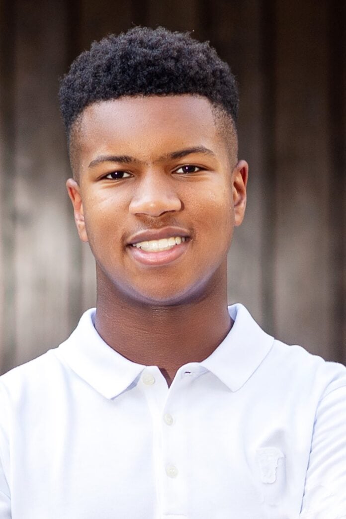 SW Dallas Marshall Bagley Marshall Bagley