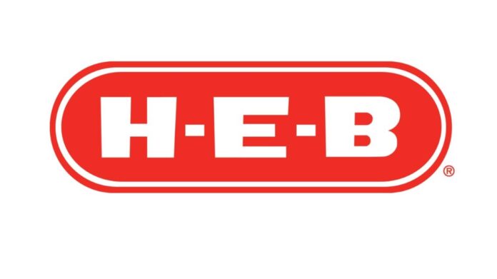 H-E-B-logo
